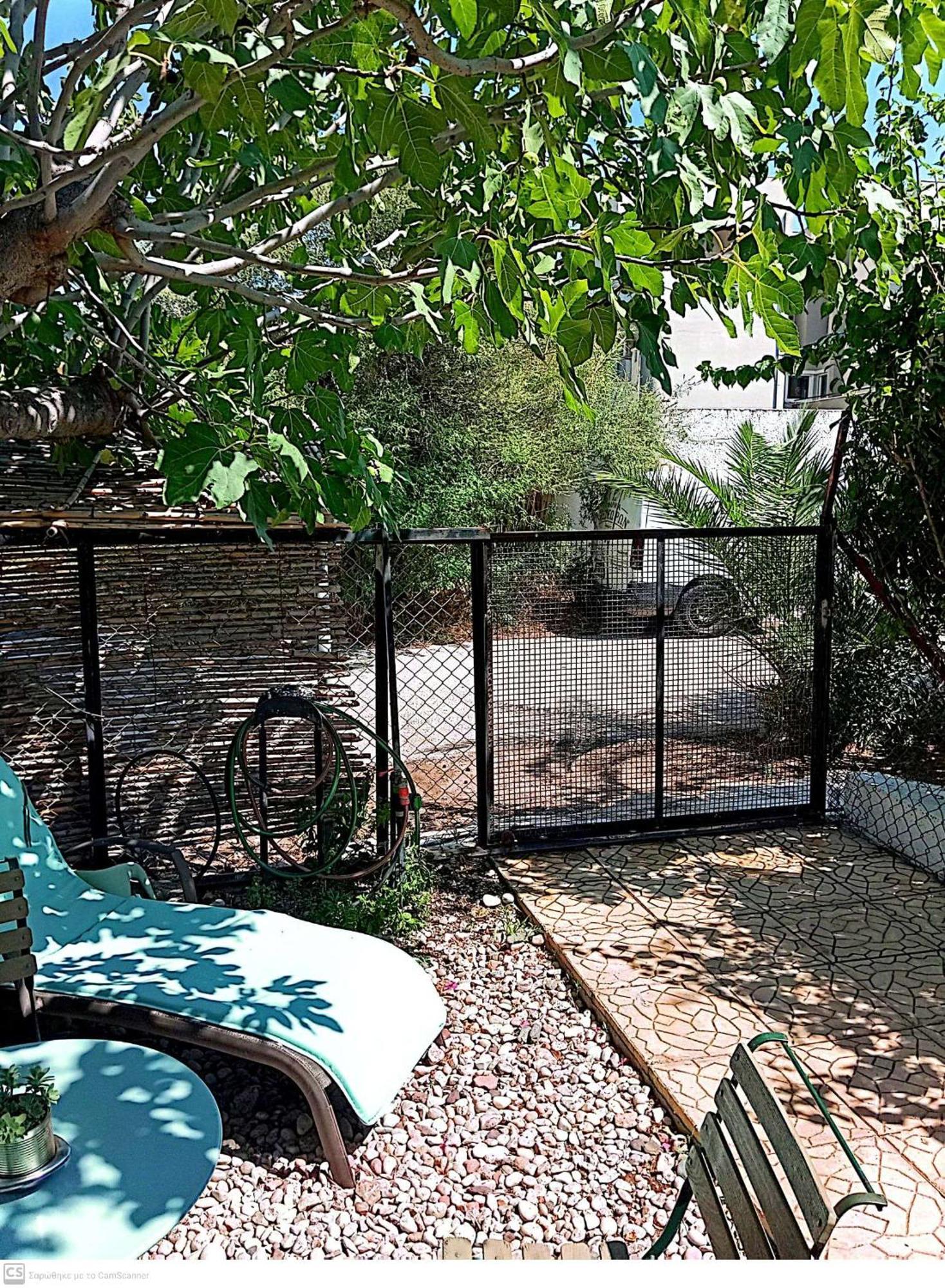 Εξοχικό Maria Villa Ambelakia Exterior photo