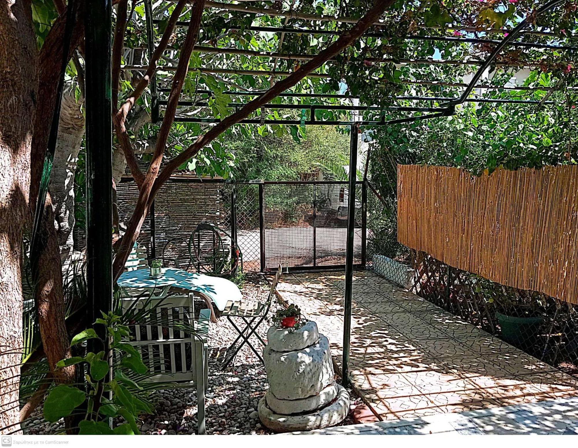Εξοχικό Maria Villa Ambelakia Exterior photo